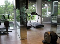 Tanjong Ria Condominium (D15), Condominium #481282961